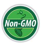 Quality Certification